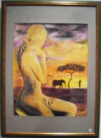 /album/pastels-et-dessins/nu-a-lelephant-mars-2010-jpg/